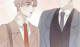 好看的耽美动漫,探寻那些令人心动的动漫佳作