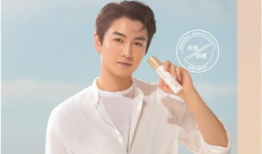 娱乐圈吃瓜爆料龚俊