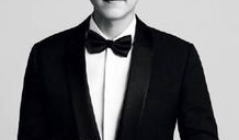 中国娱乐圈吃瓜男星,揭秘那些年我们“吃瓜”的男星