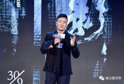 娱乐圈吃瓜爆料刀郎