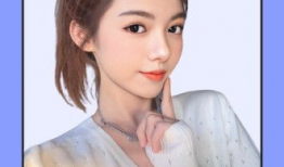 美颜视频,打造完美影像的艺术之旅