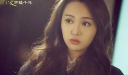 娱乐圈吃瓜爆料郑爽,娱乐圈吃瓜爆料背后的真相揭秘