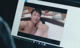 岛国av视频,揭秘隐秘的成人娱乐世界