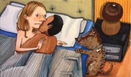 成人动漫观看,探索隐秘的视觉盛宴