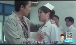 接吻摸胸视频,揭秘接吻摸胸视频背后的情感纠葛